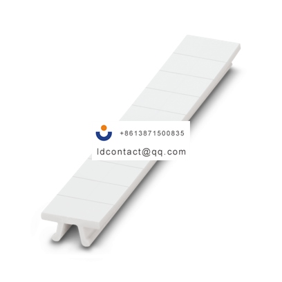 0824997 Phoenix Contact product image